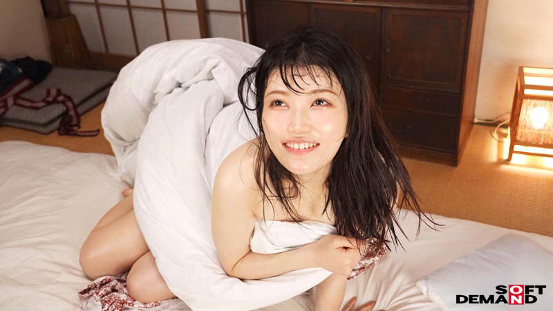 サンプル画像 21