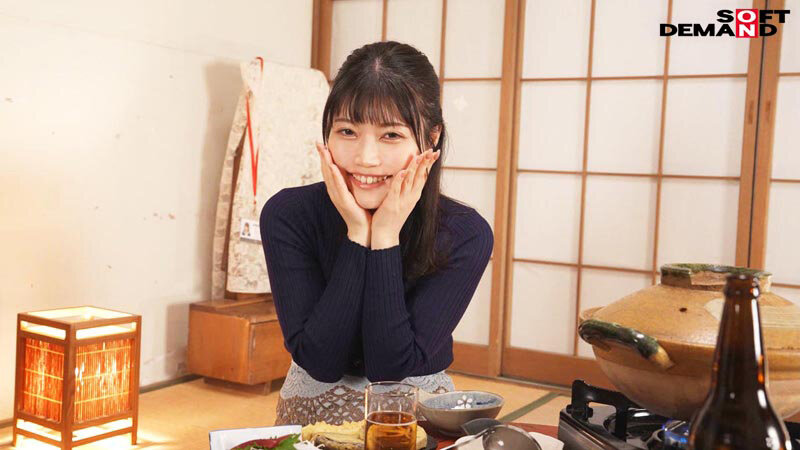 サンプル画像 10