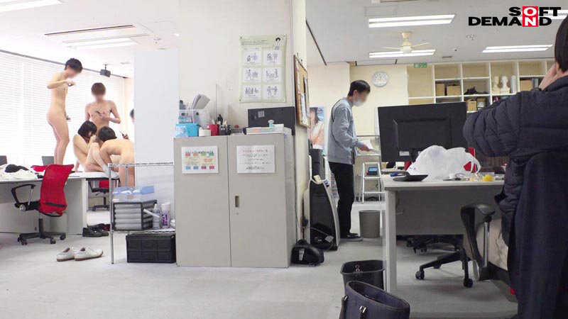 サンプル画像 13