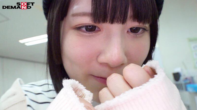 サンプル画像 5