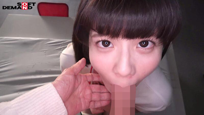 サンプル画像 6