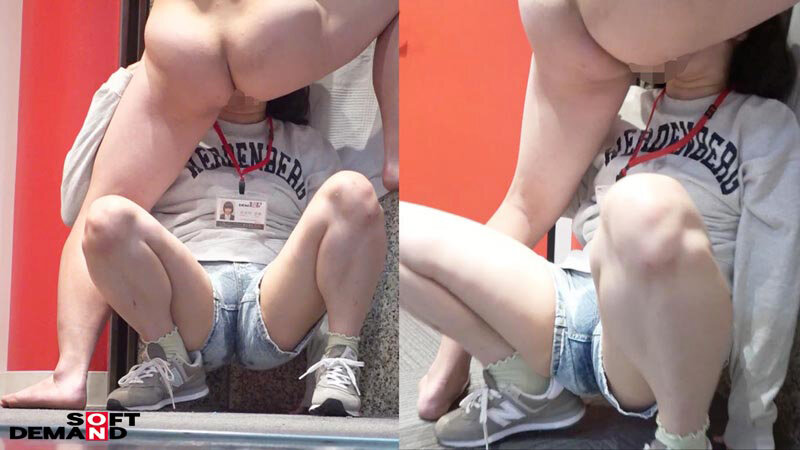 サンプル画像 8