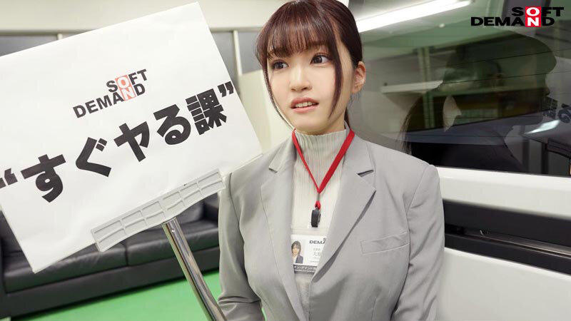 サンプル画像 15