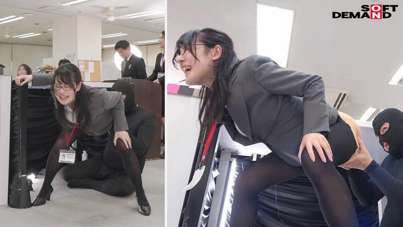 サンプル画像 8