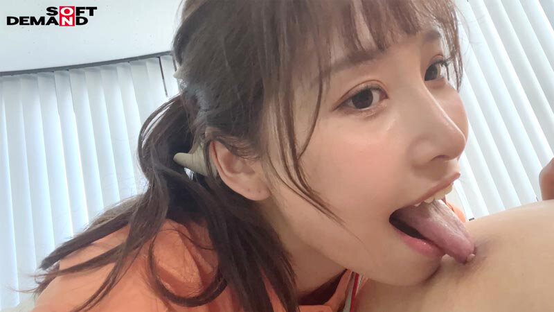 サンプル画像 6