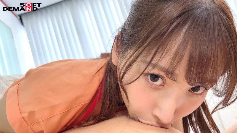 サンプル画像 8