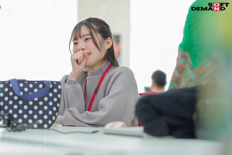 サンプル画像 5