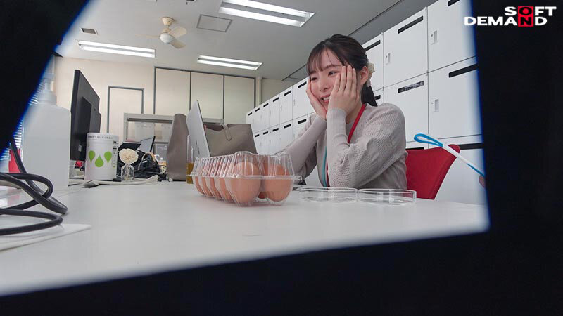 サンプル画像 6