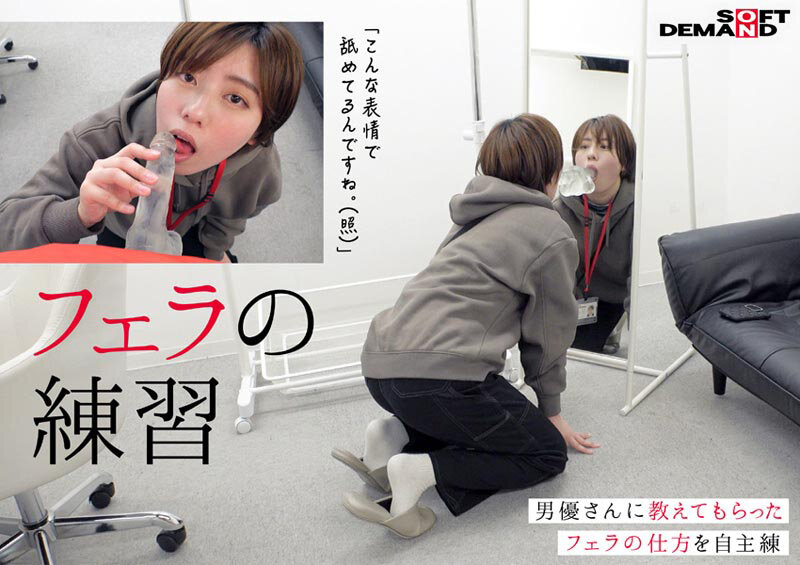 サンプル画像 11