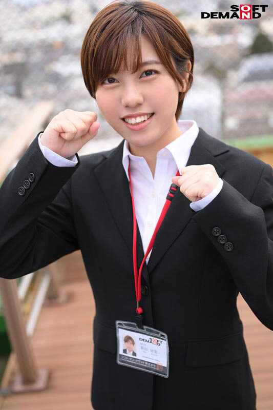 サンプル画像 15