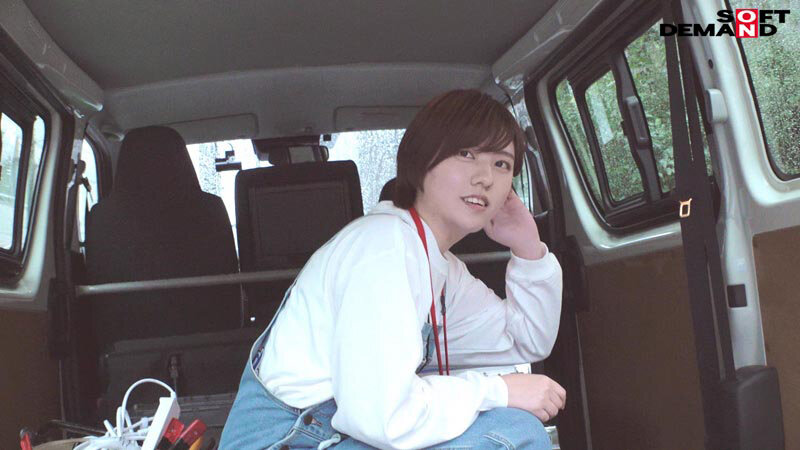 サンプル画像 16