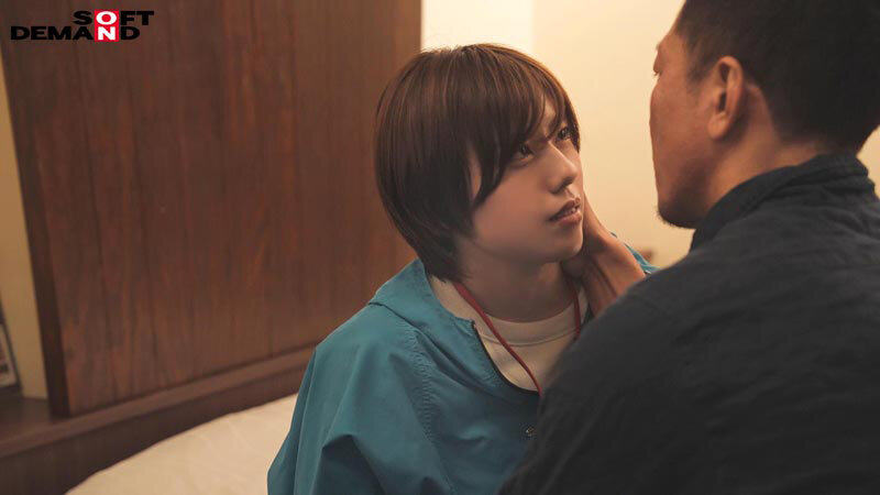 サンプル画像 17