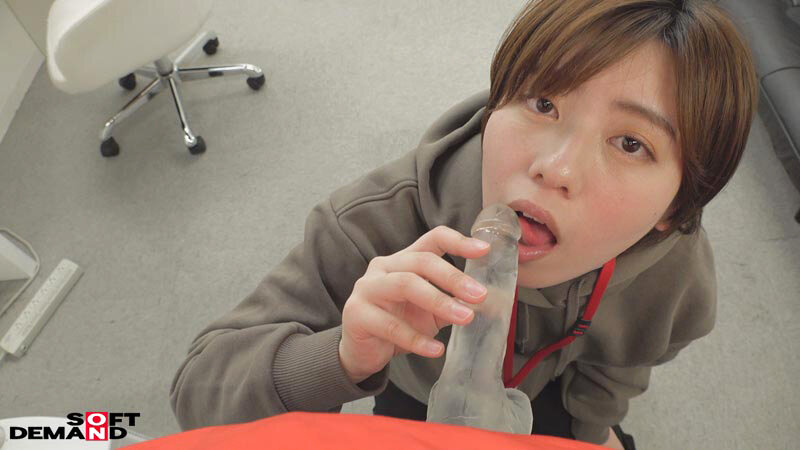 サンプル画像 20