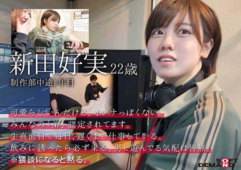 サンプル画像 4