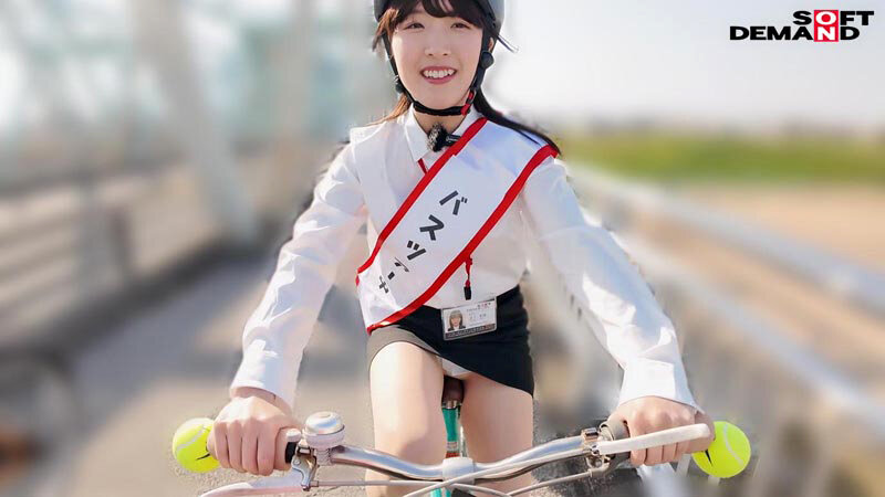 サンプル画像 5