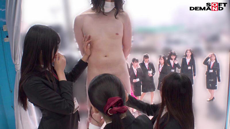 サンプル画像 6