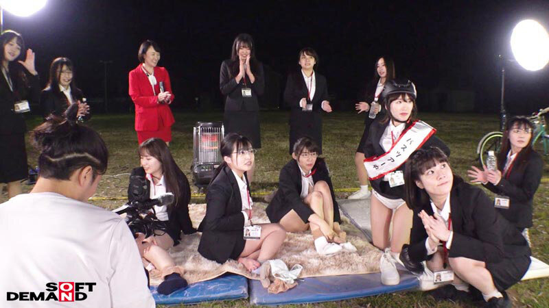 サンプル画像 10