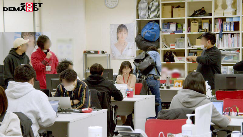 サンプル画像 14