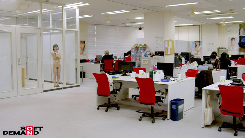 サンプル画像 15