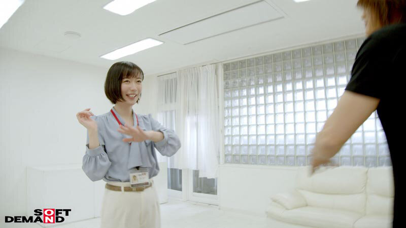 サンプル画像 5