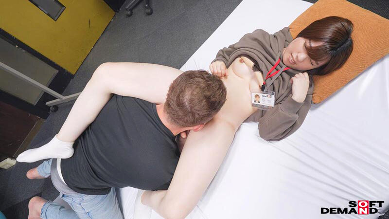 サンプル画像 17