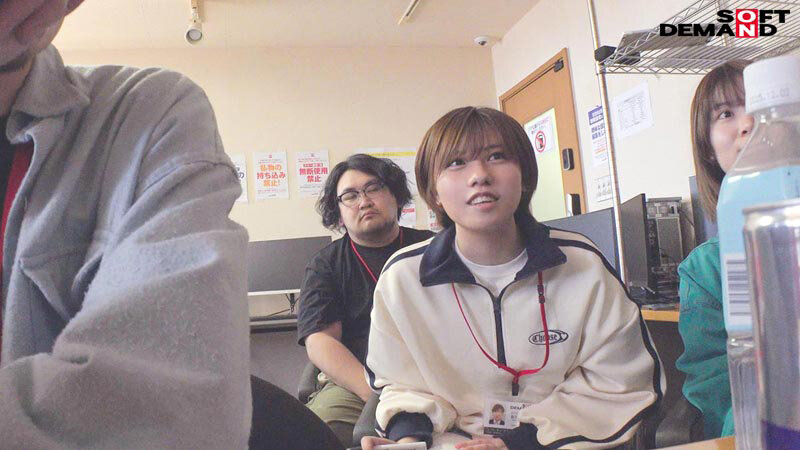 サンプル画像 3