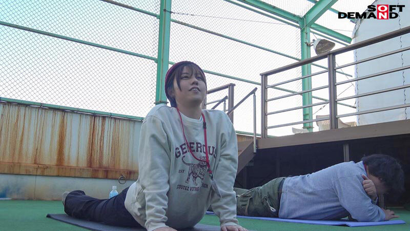 サンプル画像 4