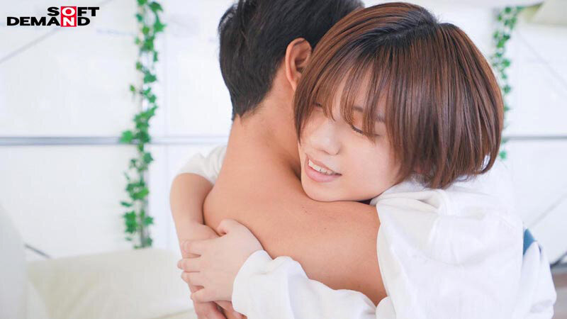 サンプル画像 9