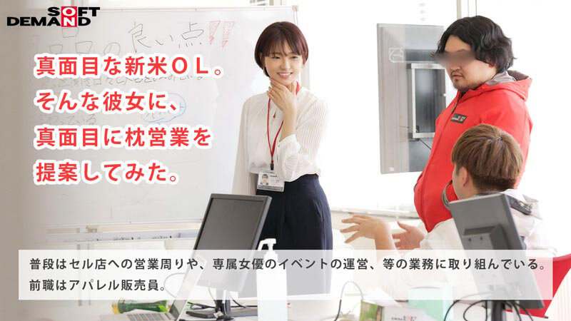 サンプル画像 4