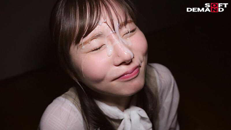 サンプル画像 13