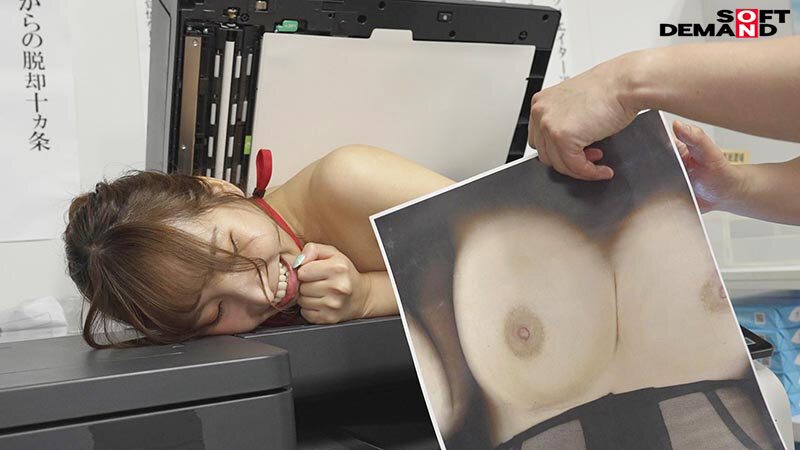 サンプル画像 15