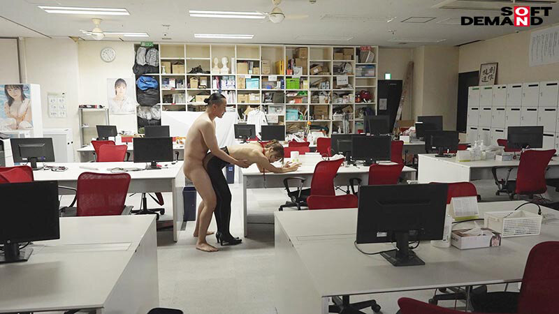 サンプル画像 18