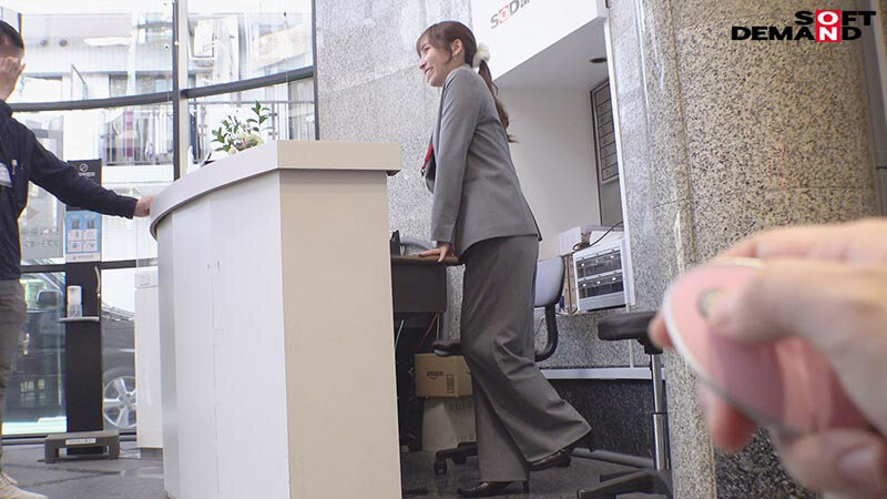 サンプル画像 4