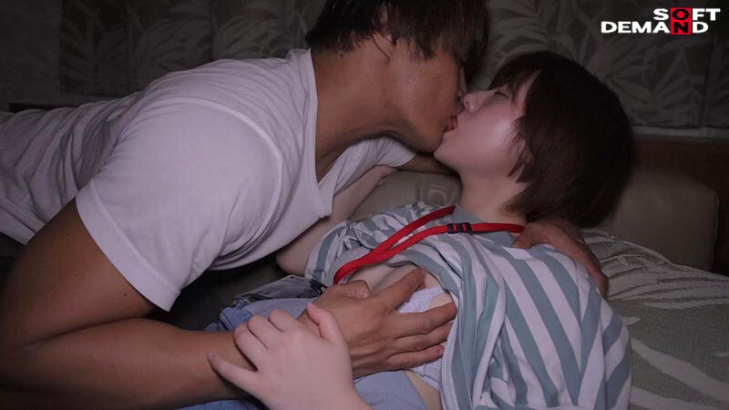 サンプル画像 15