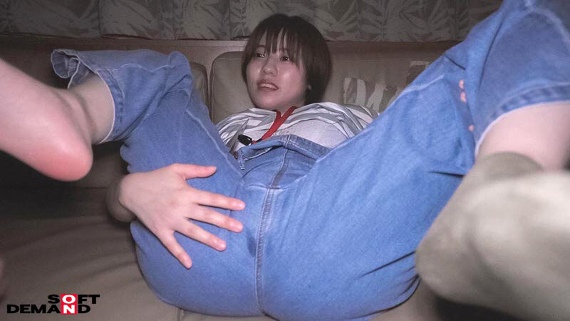 サンプル画像 16