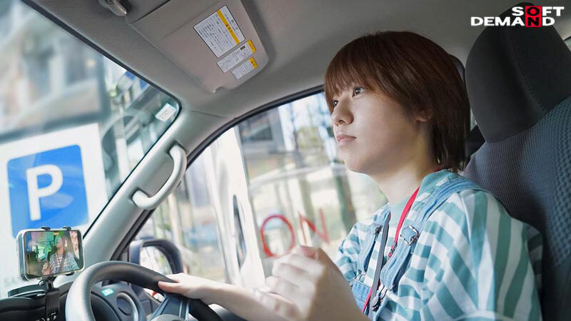 サンプル画像 3