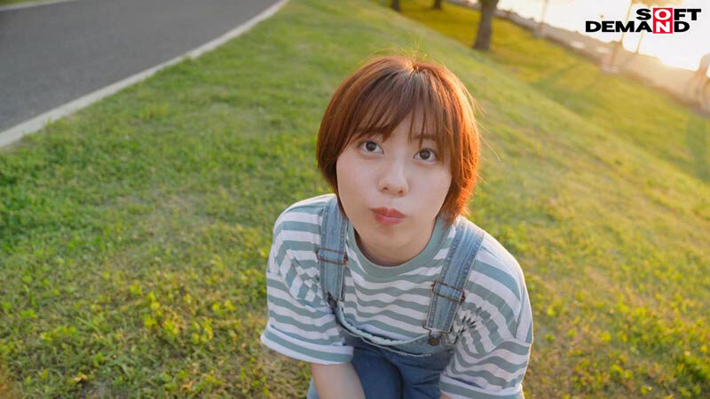 サンプル画像 21