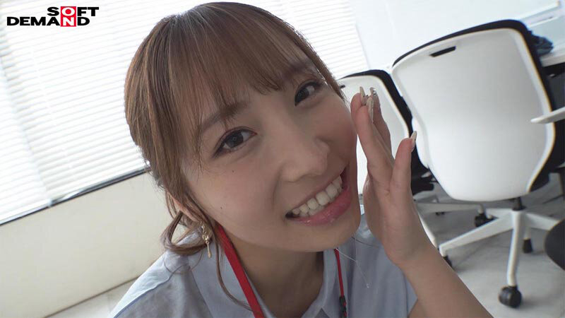 サンプル画像 8