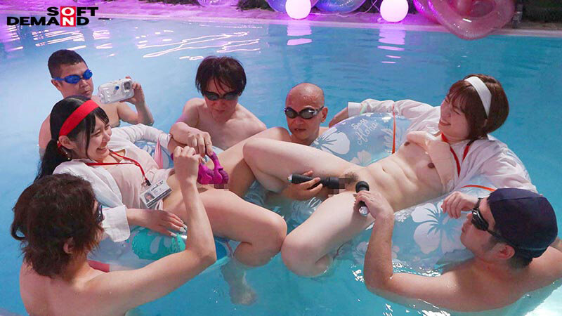 サンプル画像 21