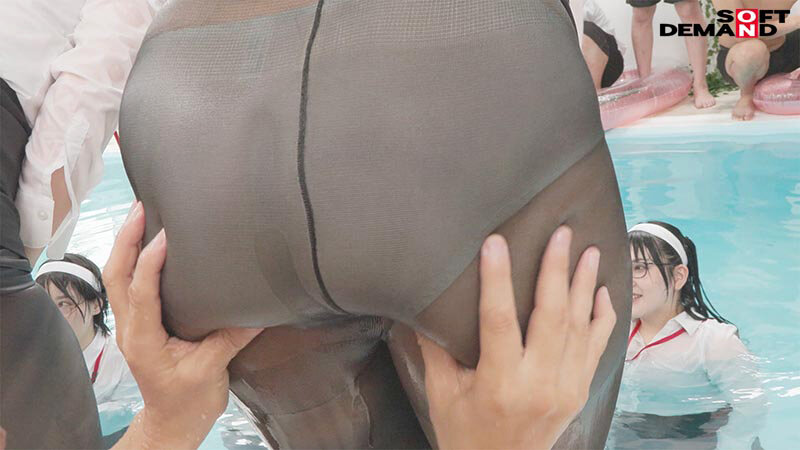 サンプル画像 6