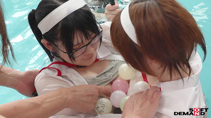 サンプル画像 8