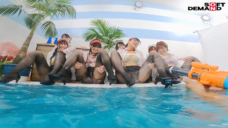 サンプル画像 9