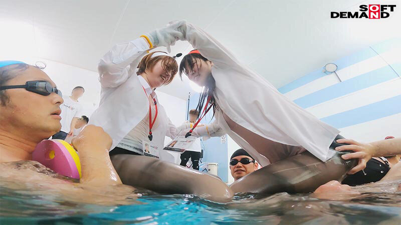 サンプル画像 11