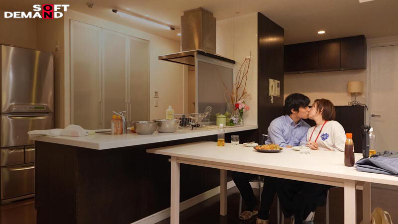 サンプル画像 11