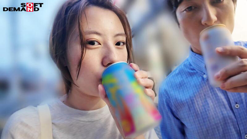 サンプル画像 13