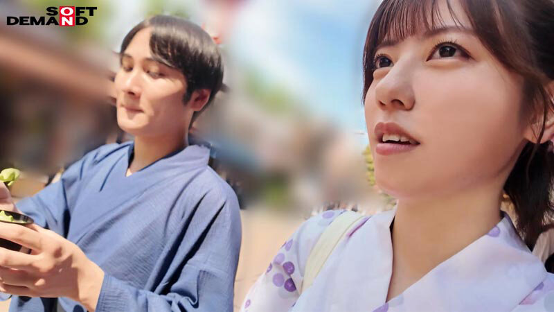 サンプル画像 14