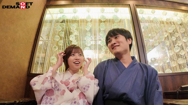 サンプル画像 15