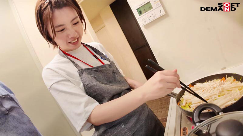 サンプル画像 10