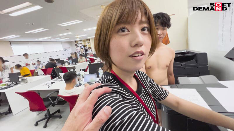 サンプル画像 16