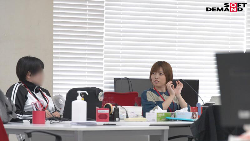 サンプル画像 4